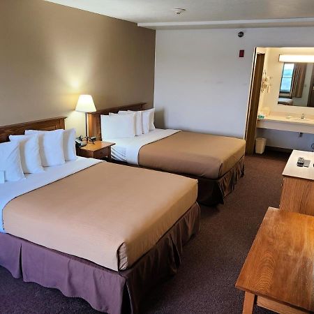 Berlin Heritage Inn Εξωτερικό φωτογραφία