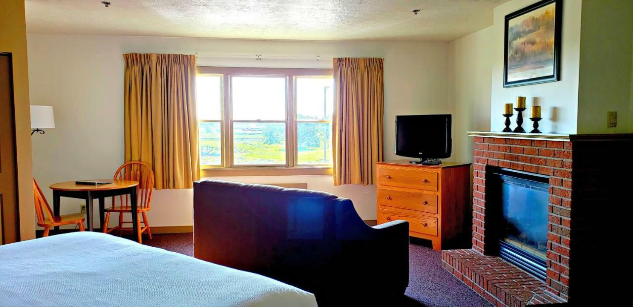 Berlin Heritage Inn Εξωτερικό φωτογραφία